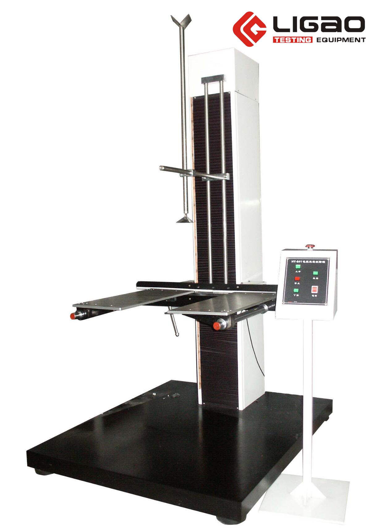 剝離力試驗(yàn)機(jī)/包裝壓縮試驗(yàn)機(jī)/環(huán)壓強(qiáng)度試驗(yàn)機(jī)/破裂強(qiáng)度試驗(yàn)機(jī)